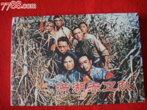 德累斯顿舞蹈学院 Diploma